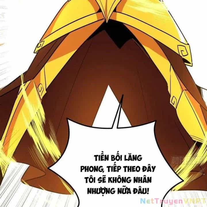 Giải Thoát 99 Nữ Chính Ở Mạt Thế - Chương 215 - ảnh 29