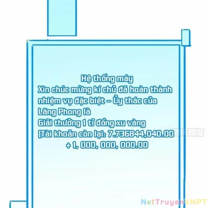Giải Thoát 99 Nữ Chính Ở Mạt Thế - Chương 216 - ảnh 22