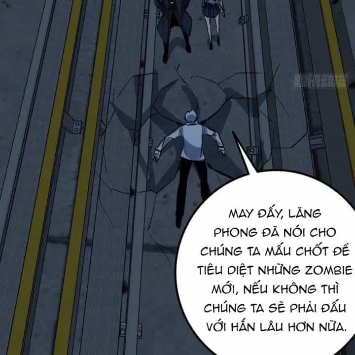 Giải Thoát 99 Nữ Chính Ở Mạt Thế - Chương 216 - ảnh 5