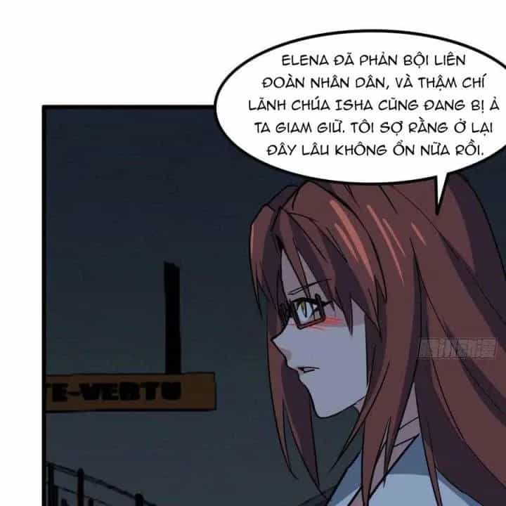 Giải Thoát 99 Nữ Chính Ở Mạt Thế - Chương 216 - ảnh 50