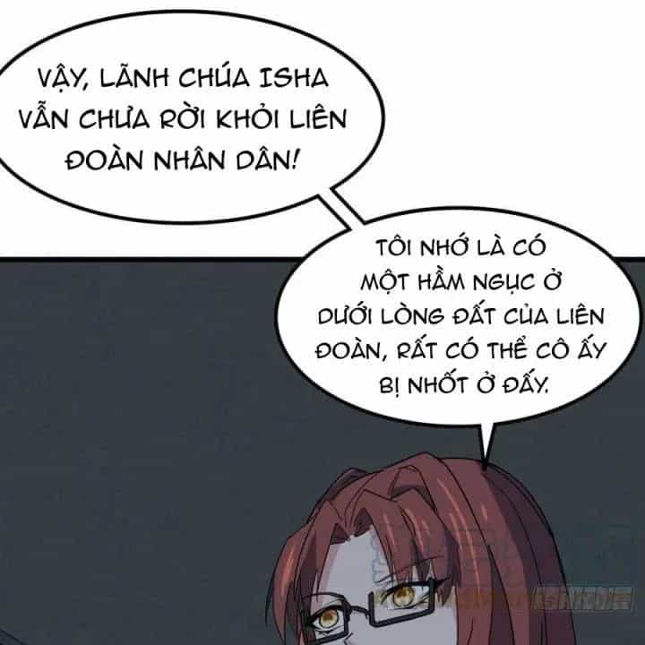 Giải Thoát 99 Nữ Chính Ở Mạt Thế - Chương 216 - ảnh 64