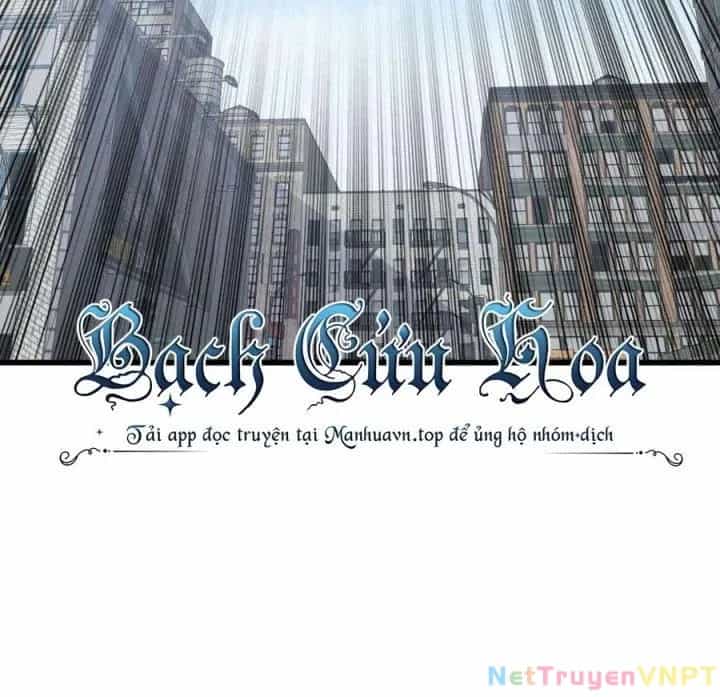Giải Thoát 99 Nữ Chính Ở Mạt Thế - Chương 217 - ảnh 47