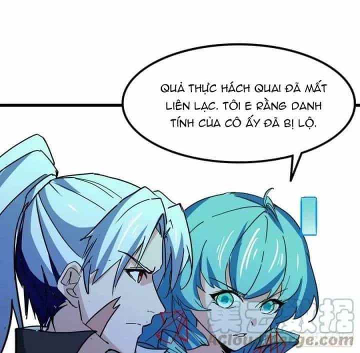 Giải Thoát 99 Nữ Chính Ở Mạt Thế - Chương 217 - ảnh 5