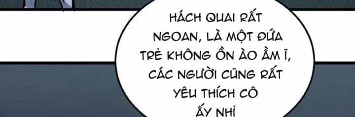Giải Thoát 99 Nữ Chính Ở Mạt Thế - Chương 222 - ảnh 155