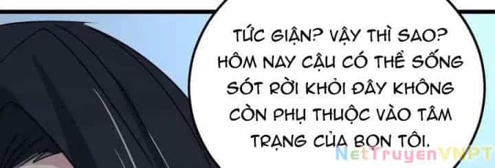 Giải Thoát 99 Nữ Chính Ở Mạt Thế - Chương 222 - ảnh 198
