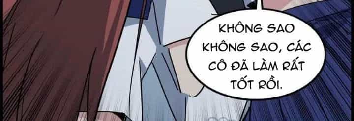 Giải Thoát 99 Nữ Chính Ở Mạt Thế - Chương 222 - ảnh 60