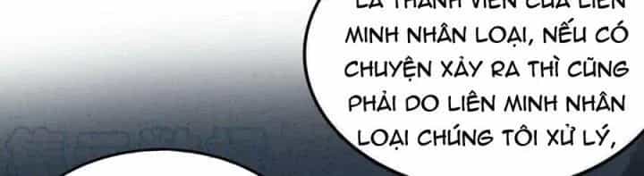 Giải Thoát 99 Nữ Chính Ở Mạt Thế - Chương 222 - ảnh 96