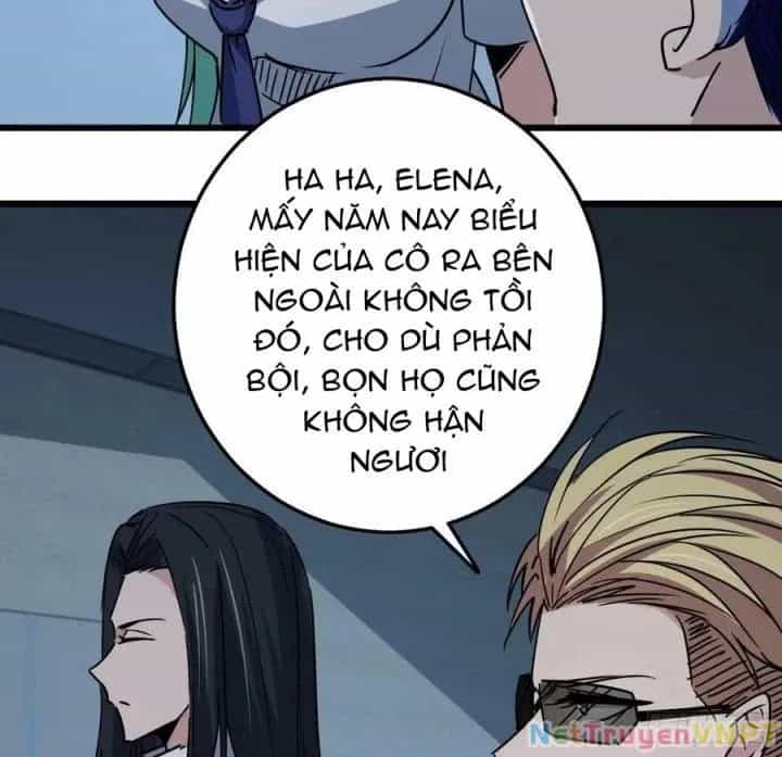 Giải Thoát 99 Nữ Chính Ở Mạt Thế - Chương 223 - ảnh 12