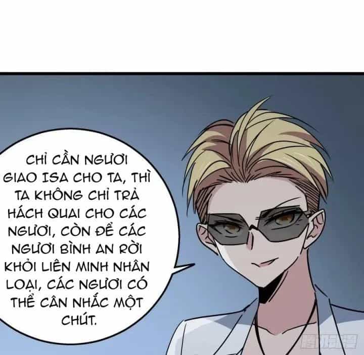 Giải Thoát 99 Nữ Chính Ở Mạt Thế - Chương 223 - ảnh 23