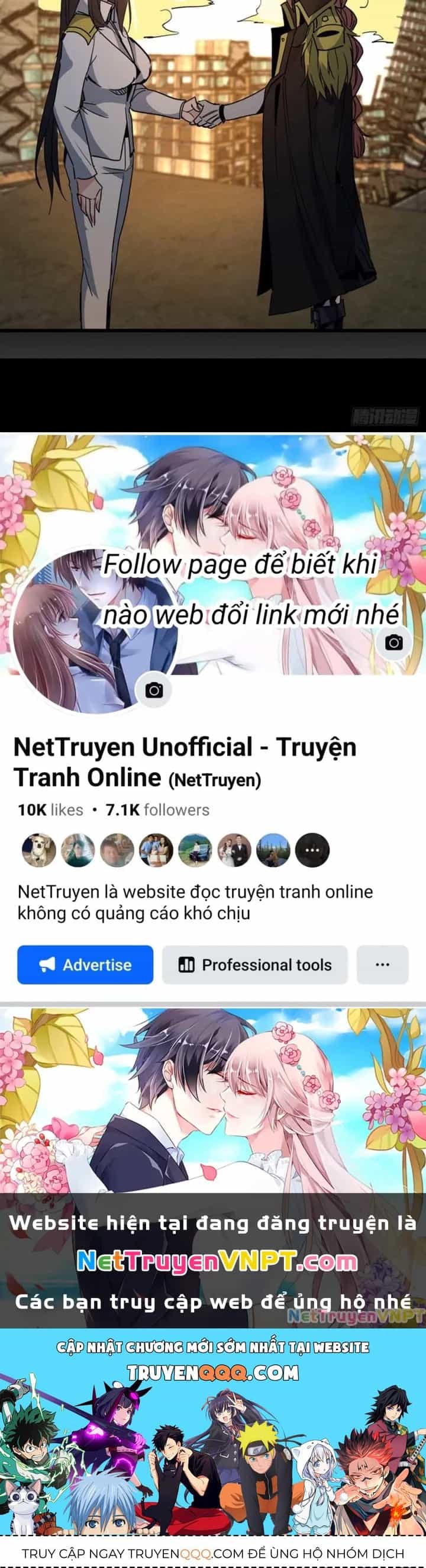 Giải Thoát 99 Nữ Chính Ở Mạt Thế - Chương 226 - ảnh 66