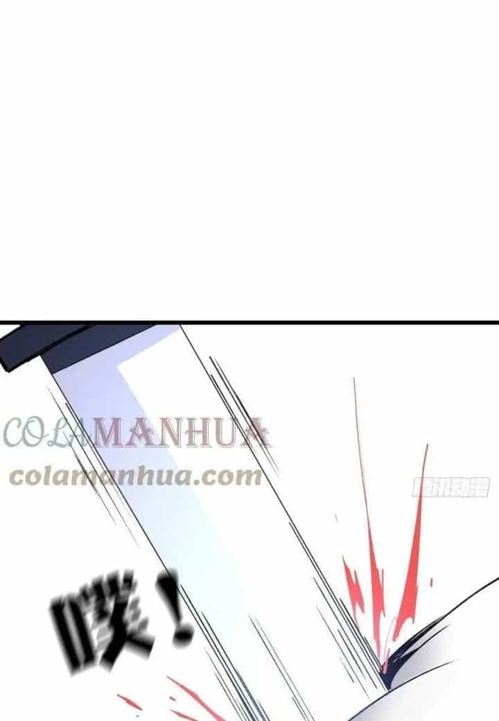 Giải Thoát 99 Nữ Chính Ở Mạt Thế - Chương 228 - ảnh 33