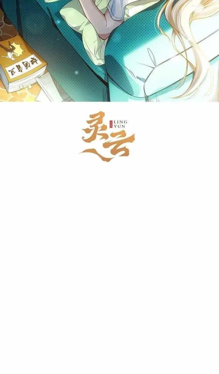 Giải Thoát 99 Nữ Chính Ở Mạt Thế - Chương 231 - ảnh 2