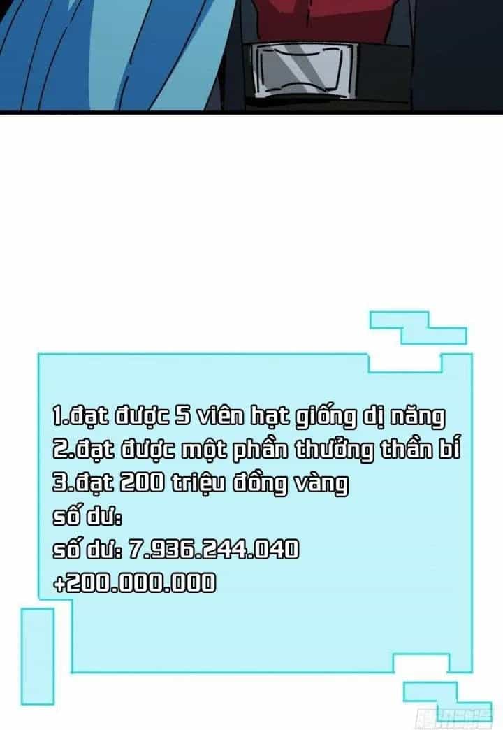 Giải Thoát 99 Nữ Chính Ở Mạt Thế - Chương 232 - ảnh 14