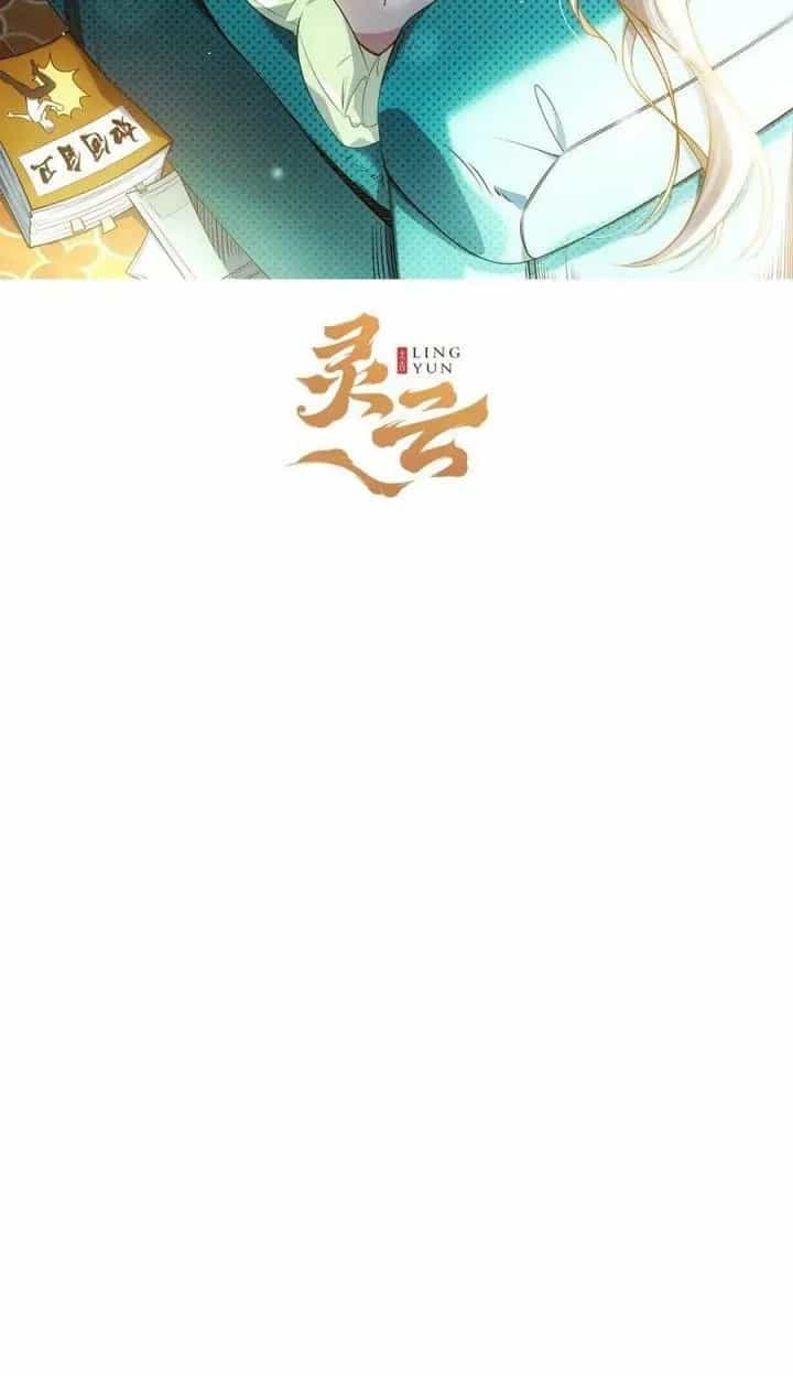 Giải Thoát 99 Nữ Chính Ở Mạt Thế - Chương 232 - ảnh 2