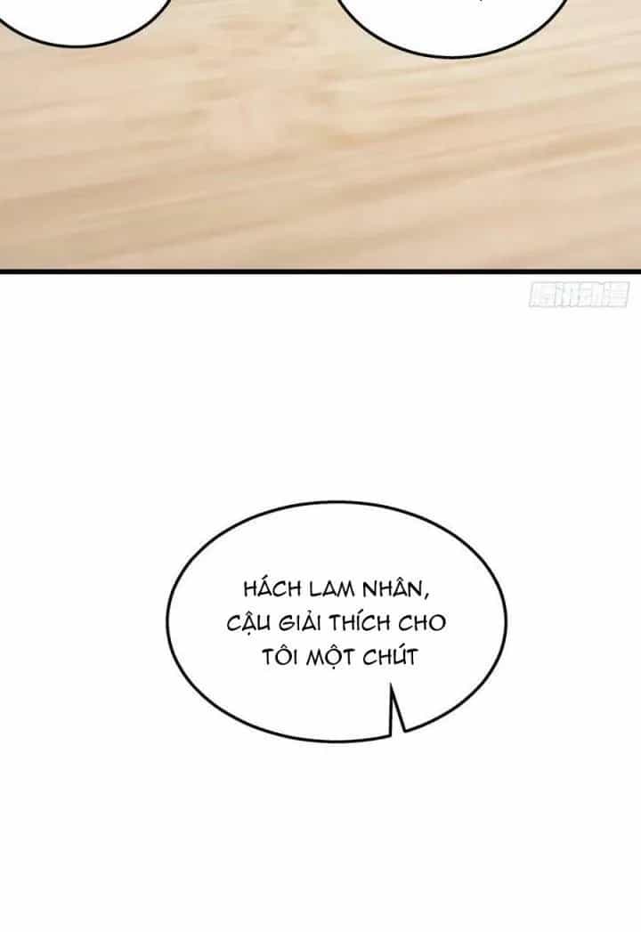 Giải Thoát 99 Nữ Chính Ở Mạt Thế - Chương 232 - ảnh 30