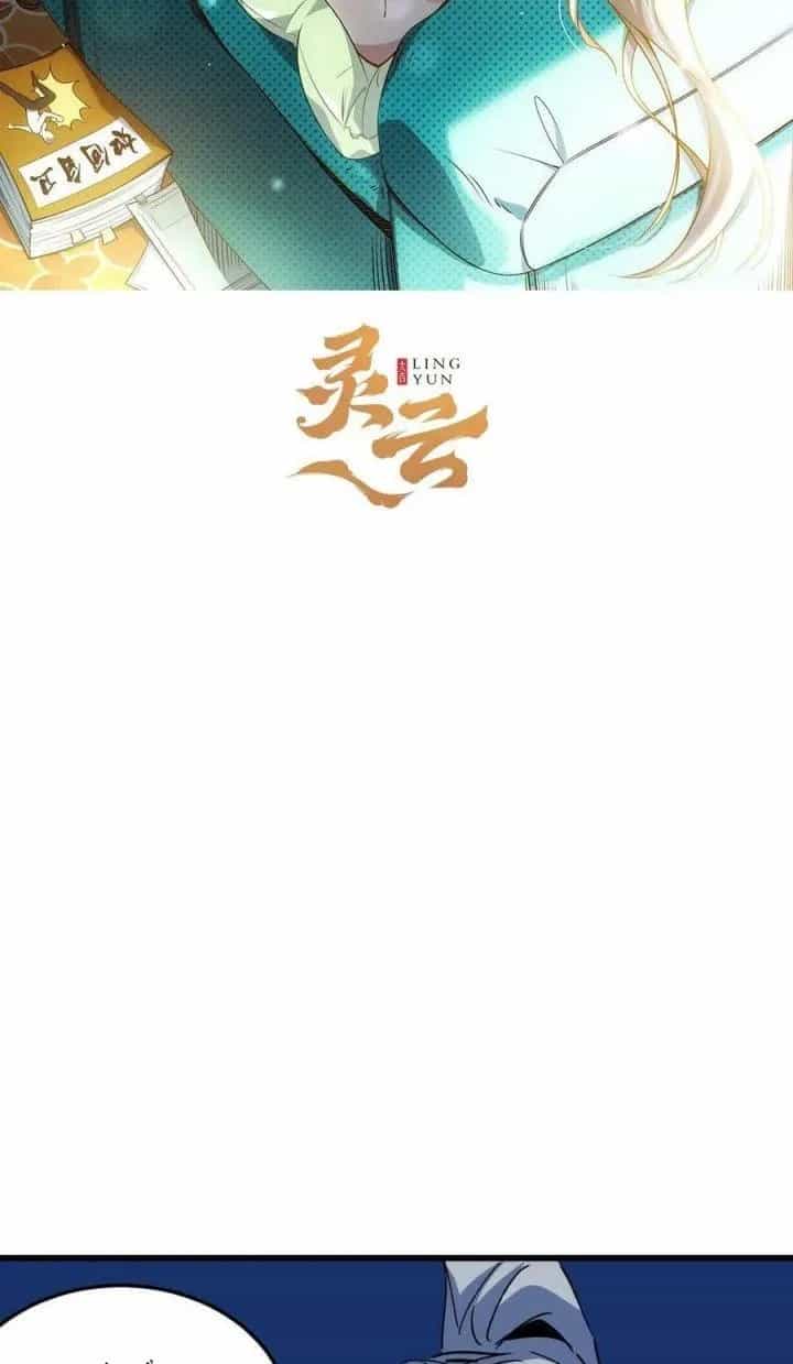 Giải Thoát 99 Nữ Chính Ở Mạt Thế - Chương 233 - ảnh 2