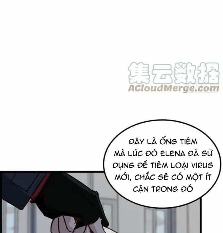Giải Thoát 99 Nữ Chính Ở Mạt Thế - Chương 234 - ảnh 38