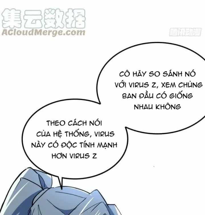 Giải Thoát 99 Nữ Chính Ở Mạt Thế - Chương 234 - ảnh 41