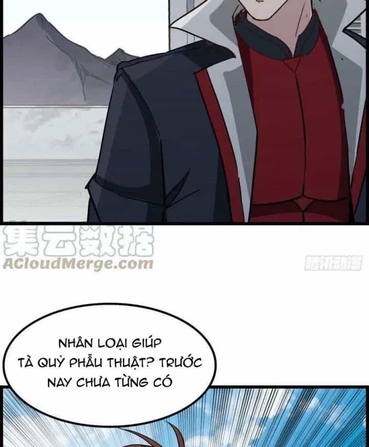 Giải Thoát 99 Nữ Chính Ở Mạt Thế - Chương 234 - ảnh 54