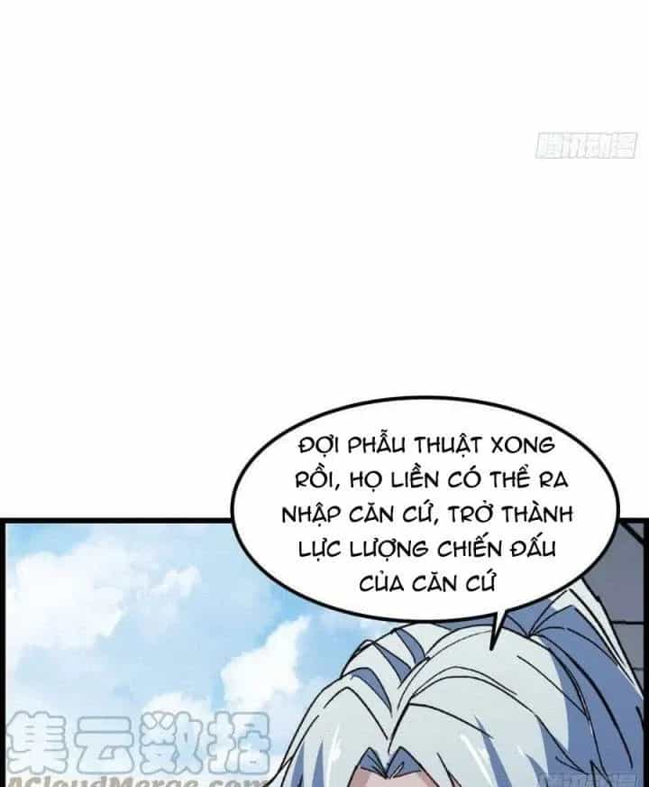 Giải Thoát 99 Nữ Chính Ở Mạt Thế - Chương 234 - ảnh 56