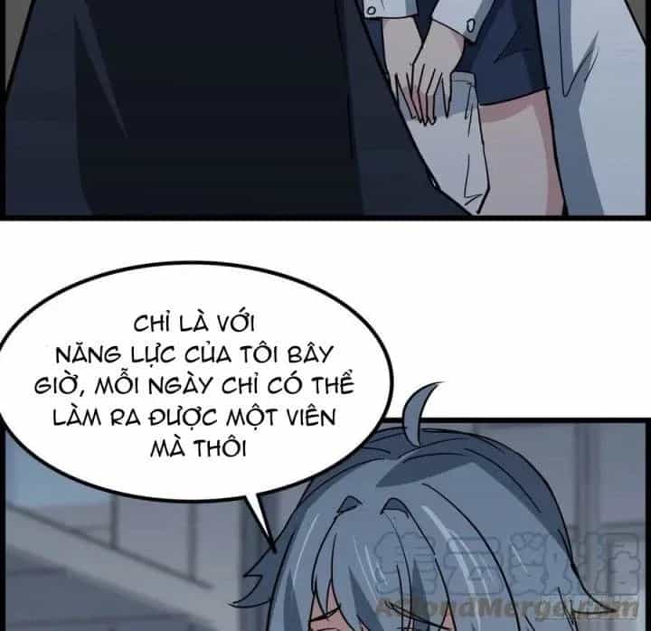 Giải Thoát 99 Nữ Chính Ở Mạt Thế - Chương 235 - ảnh 27