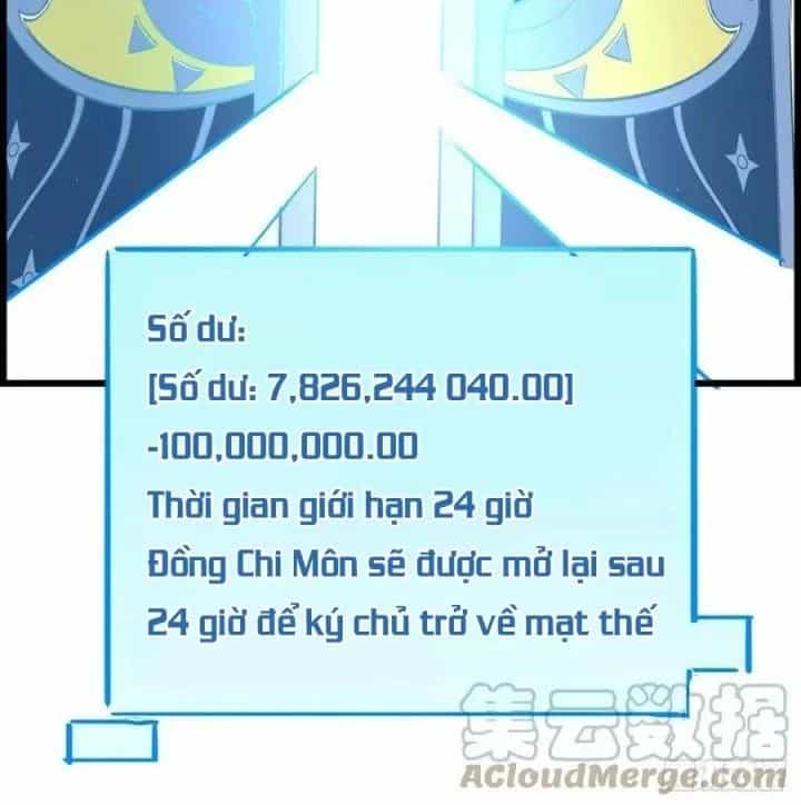 Giải Thoát 99 Nữ Chính Ở Mạt Thế - Chương 235 - ảnh 54