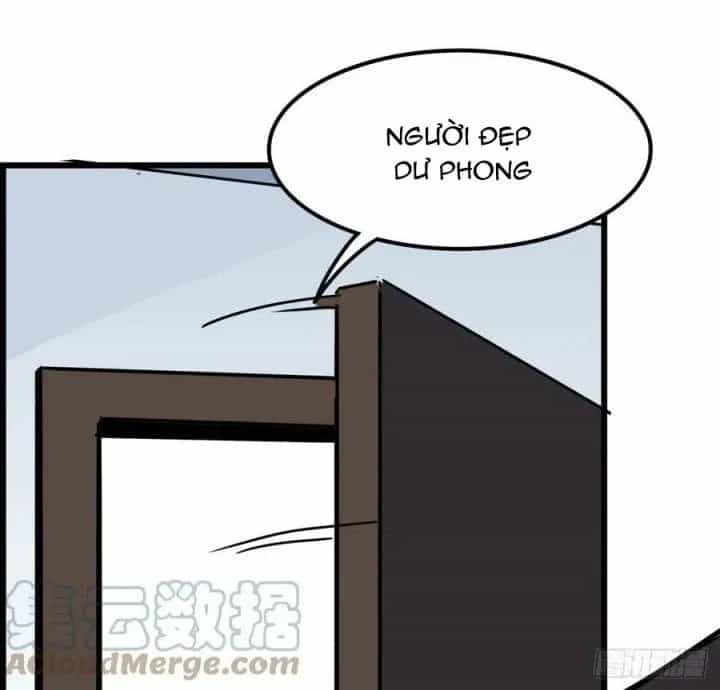 Giải Thoát 99 Nữ Chính Ở Mạt Thế - Chương 235 - ảnh 60