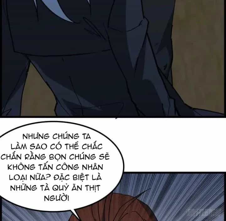 Giải Thoát 99 Nữ Chính Ở Mạt Thế - Chương 235 - ảnh 9