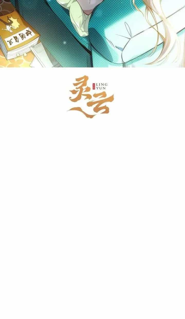 Giải Thoát 99 Nữ Chính Ở Mạt Thế - Chương 236 - ảnh 2