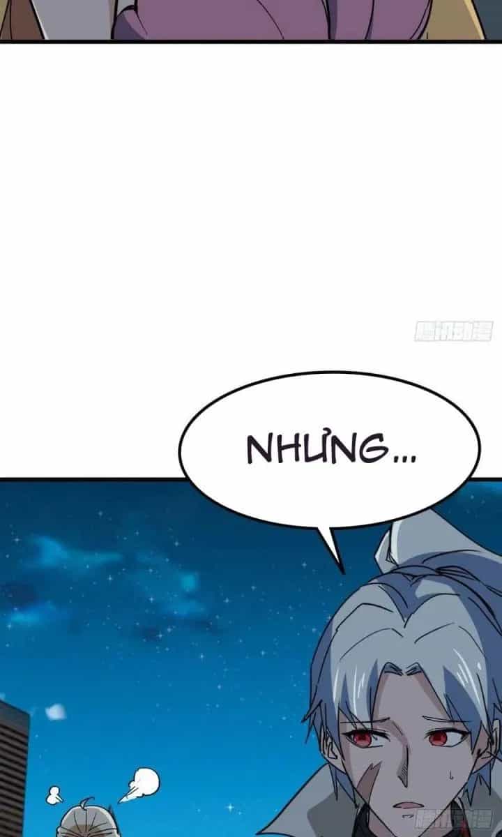 Giải Thoát 99 Nữ Chính Ở Mạt Thế - Chương 248 - ảnh 26