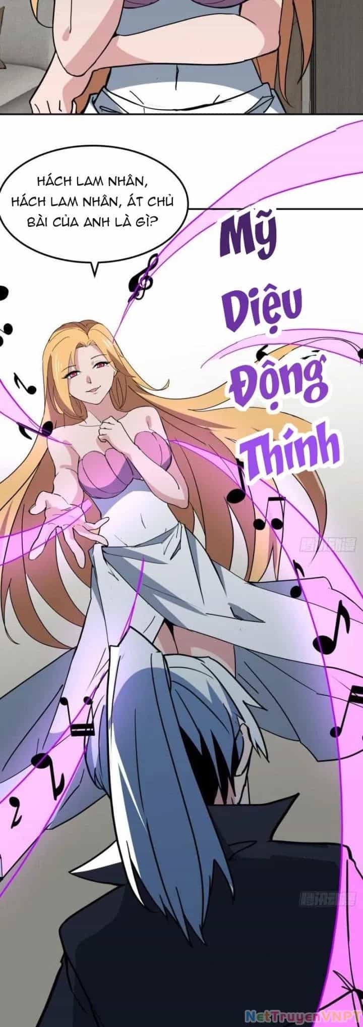 Giải Thoát 99 Nữ Chính Ở Mạt Thế - Chương 252 - ảnh 4