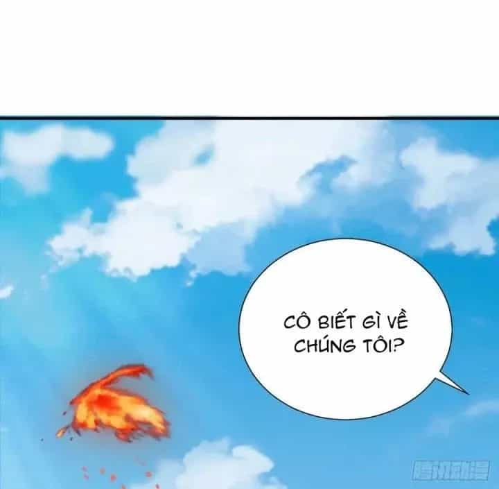 Giải Thoát 99 Nữ Chính Ở Mạt Thế - Chương 257 - ảnh 46