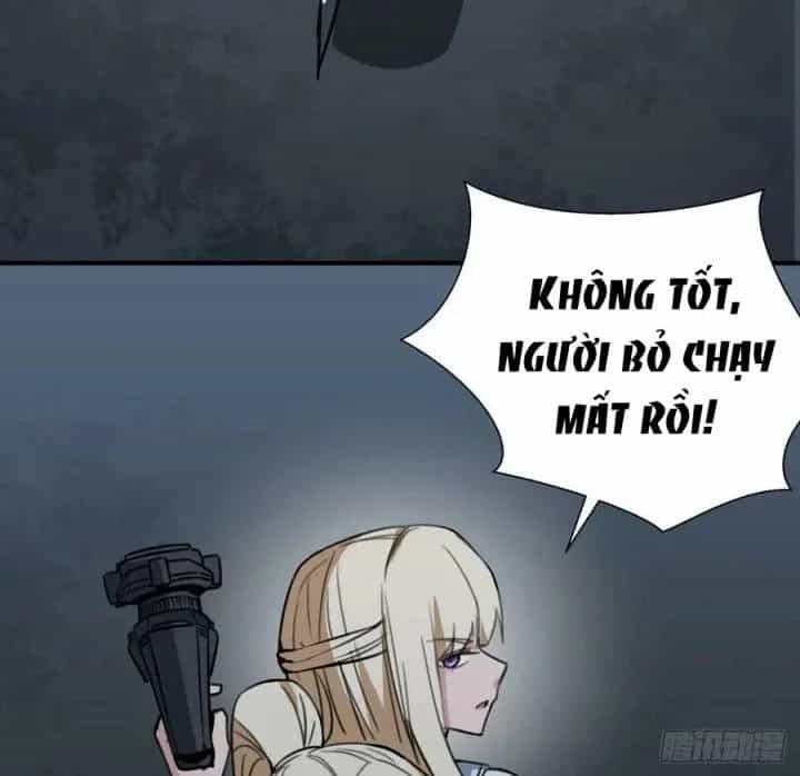 Giải Thoát 99 Nữ Chính Ở Mạt Thế - Chương 258 - ảnh 13