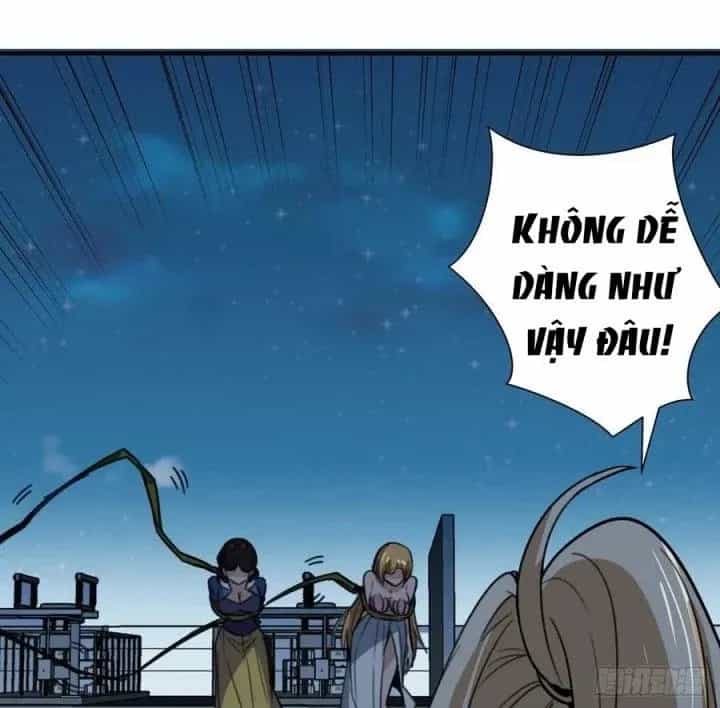 Giải Thoát 99 Nữ Chính Ở Mạt Thế - Chương 258 - ảnh 15