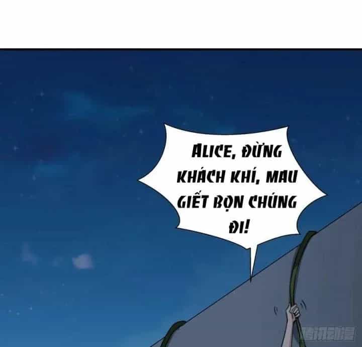 Giải Thoát 99 Nữ Chính Ở Mạt Thế - Chương 258 - ảnh 22
