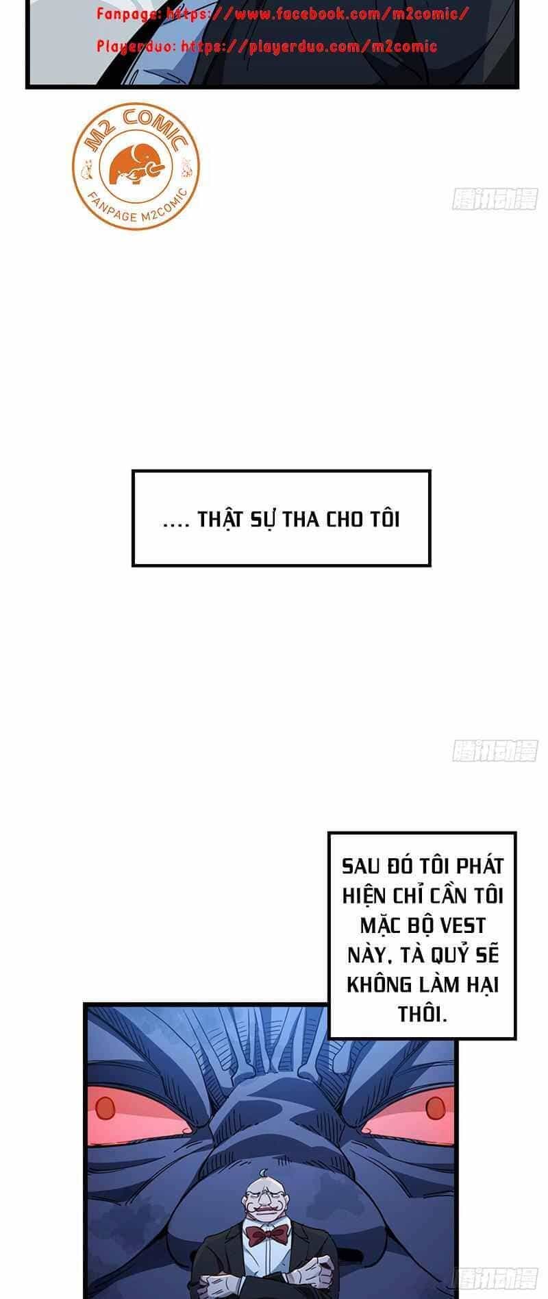 Giải Thoát 99 Nữ Chính Ở Mạt Thế - Chương 29 - ảnh 6