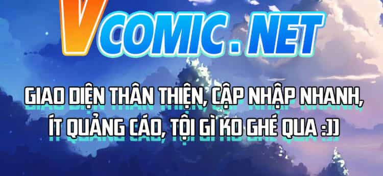 Giải Thoát 99 Nữ Chính Ở Mạt Thế - Chương 33 - ảnh 30