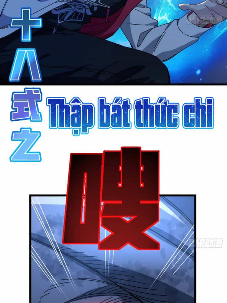 Giải Thoát 99 Nữ Chính Ở Mạt Thế - Chương 34 - ảnh 27