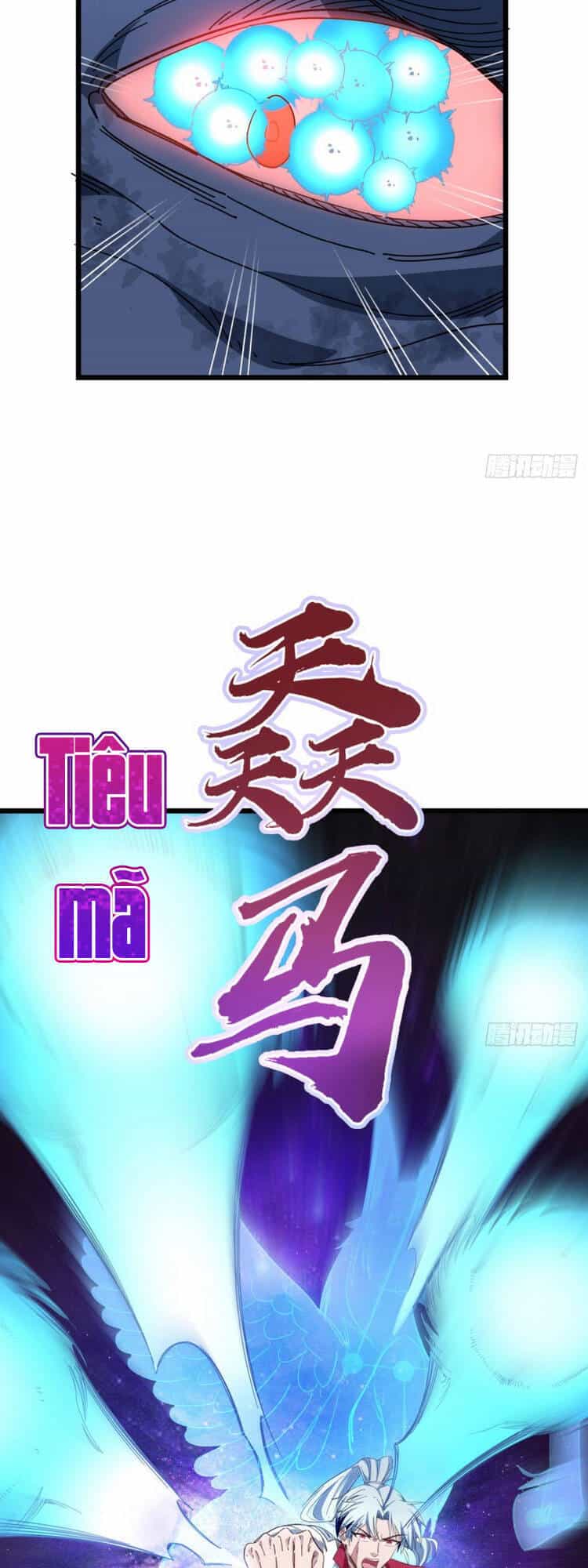 Giải Thoát 99 Nữ Chính Ở Mạt Thế - Chương 34 - ảnh 28