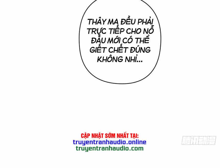 Giải Thoát 99 Nữ Chính Ở Mạt Thế - Chương 2 - ảnh 30