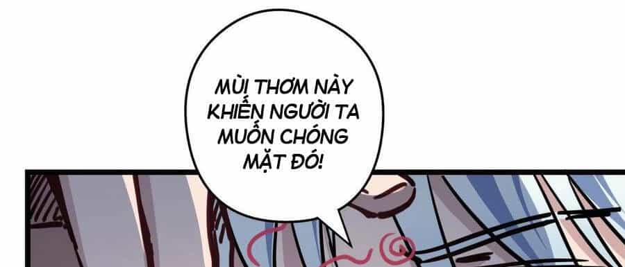 Giải Thoát 99 Nữ Chính Ở Mạt Thế - Chương 2 - ảnh 68