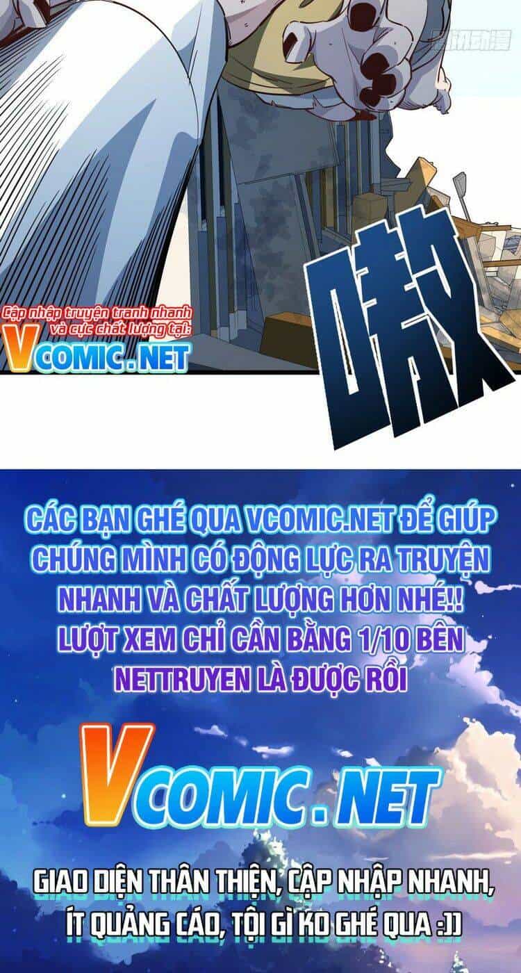 Giải Thoát 99 Nữ Chính Ở Mạt Thế - Chương 38 - ảnh 27