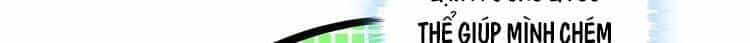 Giải Thoát 99 Nữ Chính Ở Mạt Thế - Chương 39 - ảnh 34