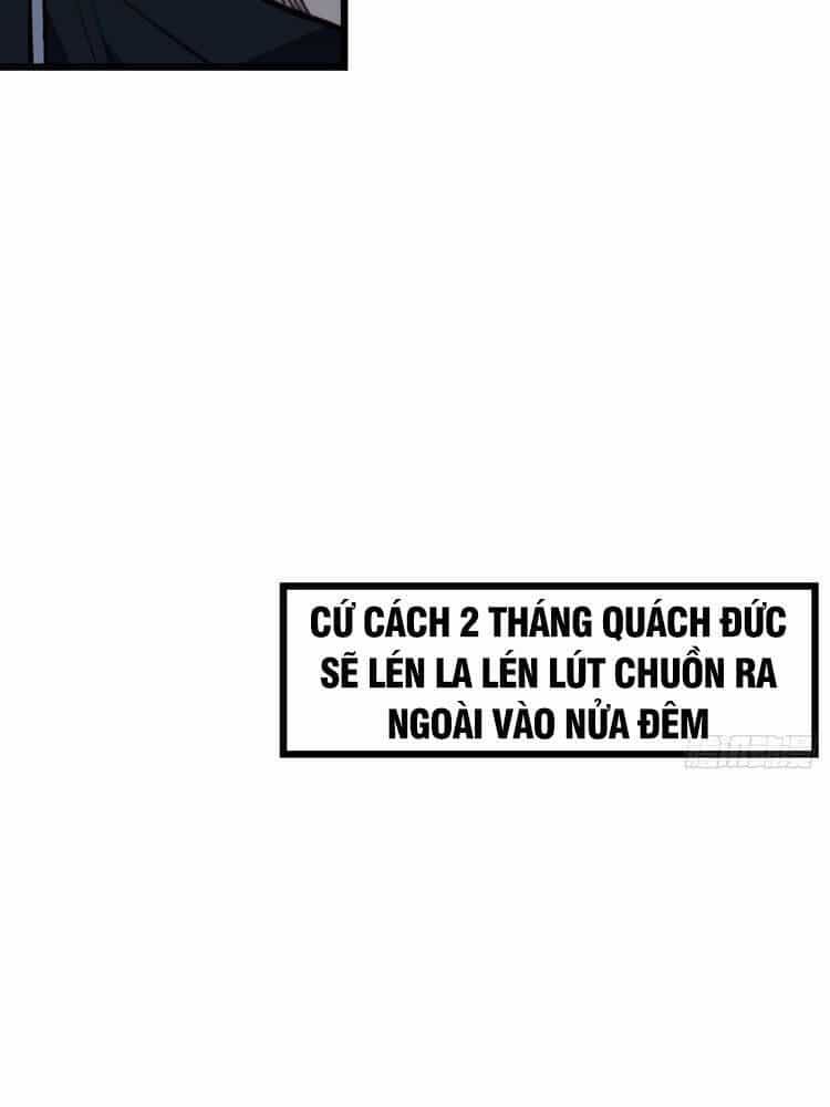 Giải Thoát 99 Nữ Chính Ở Mạt Thế - Chương 43 - ảnh 12