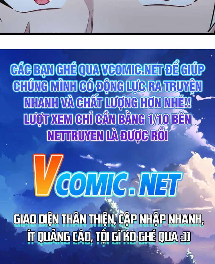 Giải Thoát 99 Nữ Chính Ở Mạt Thế - Chương 43 - ảnh 41