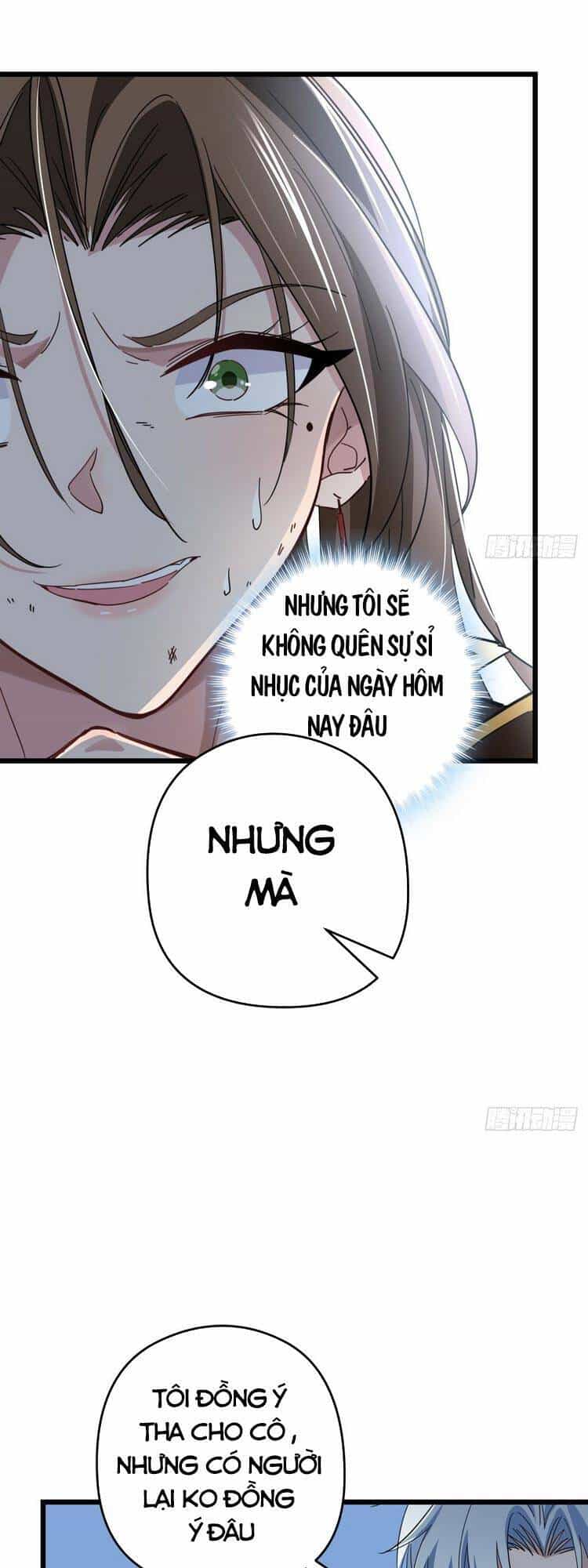 Giải Thoát 99 Nữ Chính Ở Mạt Thế - Chương 48 - ảnh 22