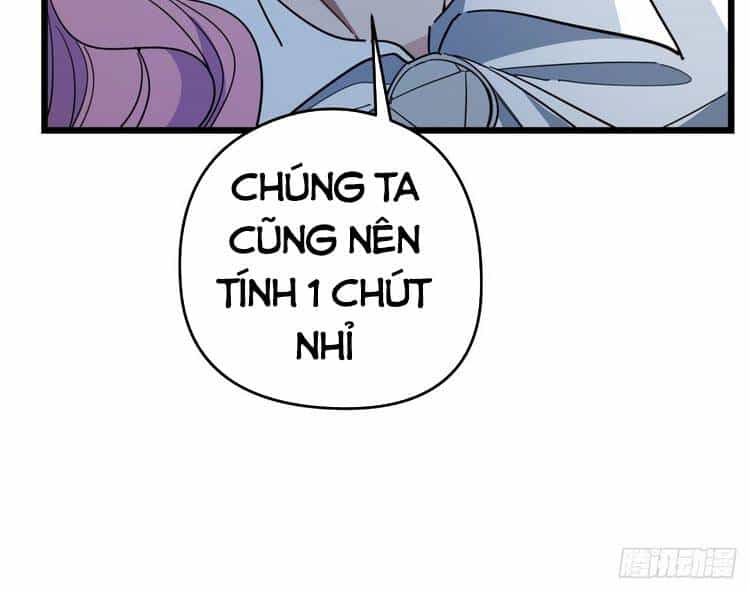 Giải Thoát 99 Nữ Chính Ở Mạt Thế - Chương 48 - ảnh 28