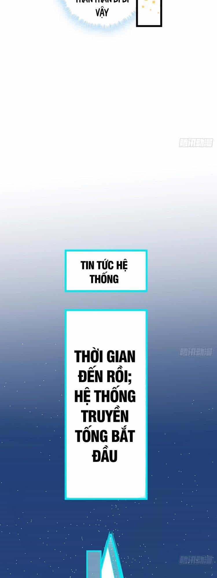 Giải Thoát 99 Nữ Chính Ở Mạt Thế - Chương 51 - ảnh 11