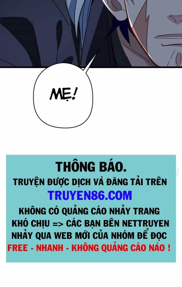 Giải Thoát 99 Nữ Chính Ở Mạt Thế - Chương 51 - ảnh 30