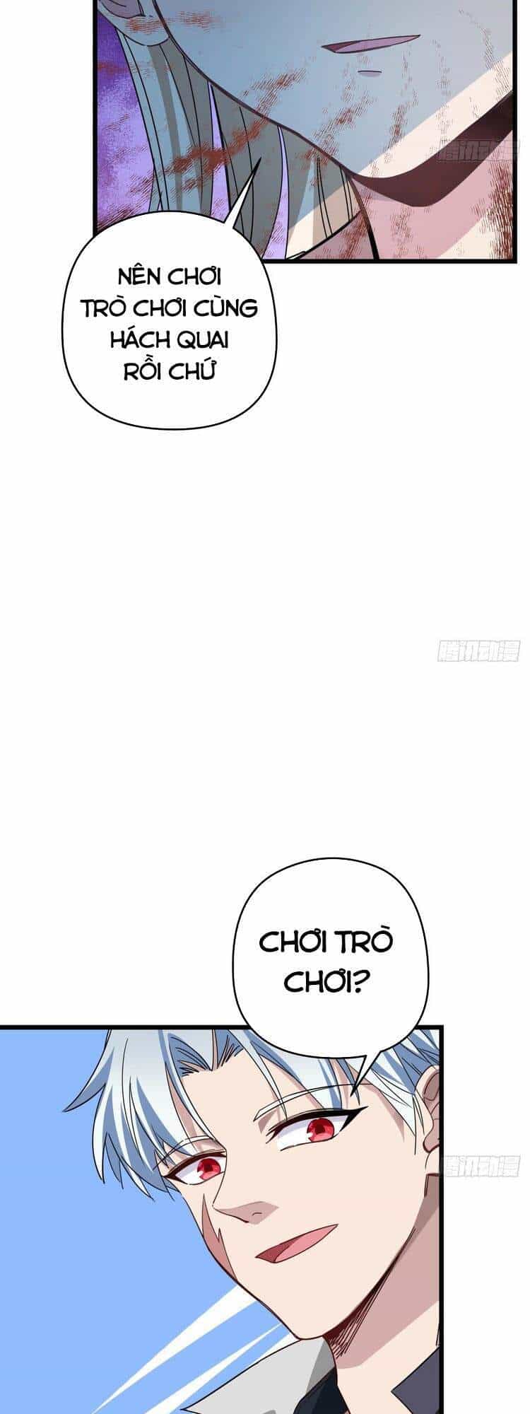Giải Thoát 99 Nữ Chính Ở Mạt Thế - Chương 52 - ảnh 11
